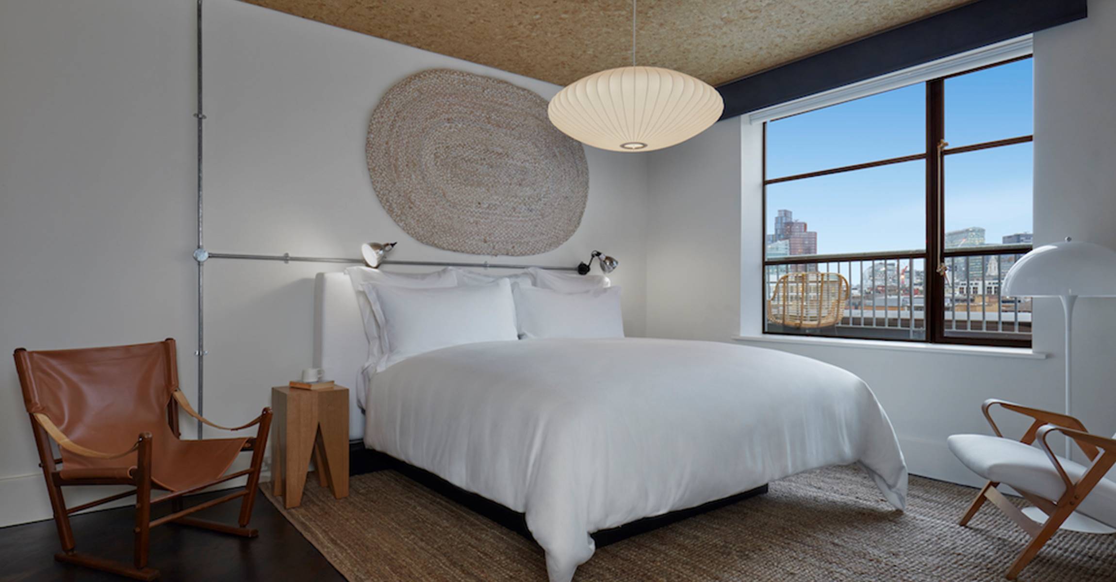 Shoreditch Studio Suite North With Terrace One Hundred Shoreditch Hotel Shoreditch studio suite north with terrace one hundred shoreditch hotel