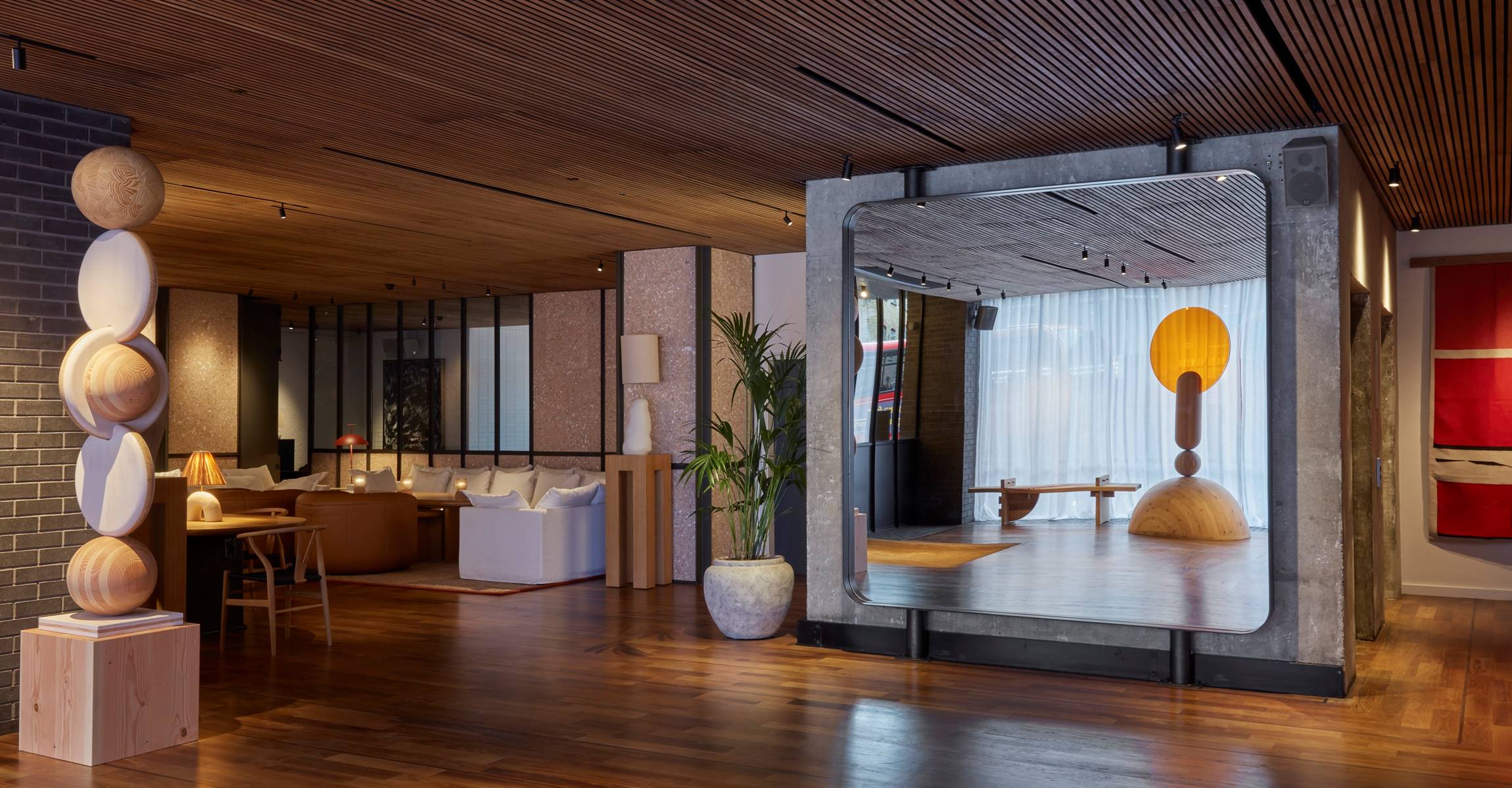 About The Hotel One Hundred Shoreditch East London About the hotel one hundred shoreditch east london