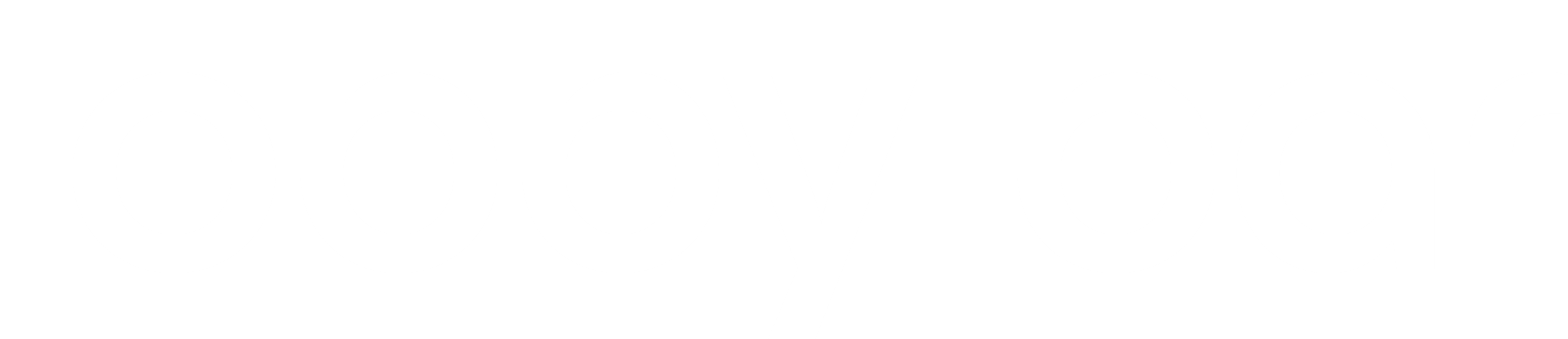 One Hundred Shoreditch Lobby Bar Logo