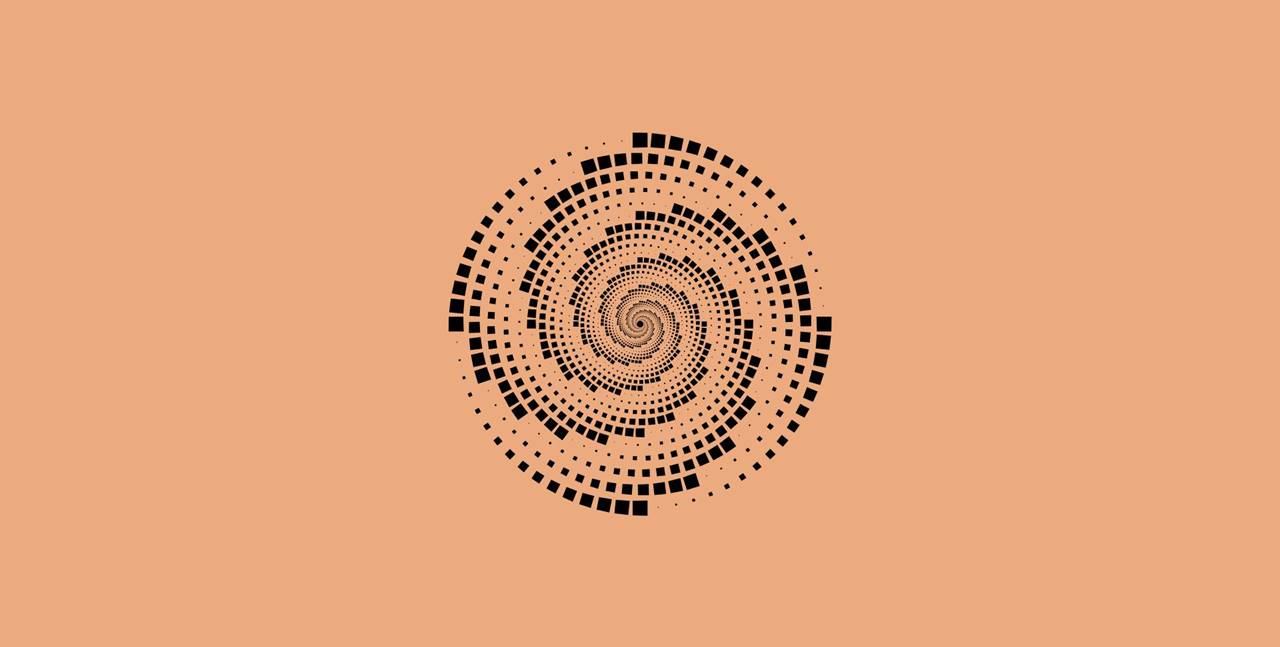 Kaso Sounds Presents: Maru Music