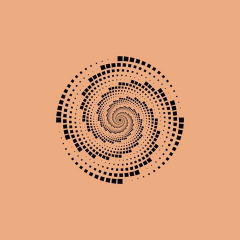 Kaso Sounds Presents: Maru Music