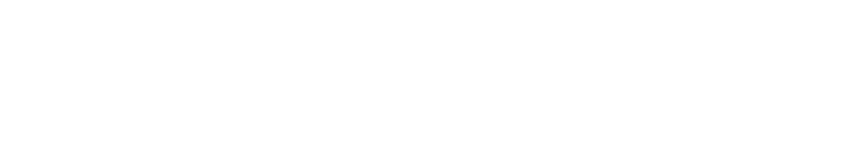 One Hundred Shoreditch Coffee Shop Logo