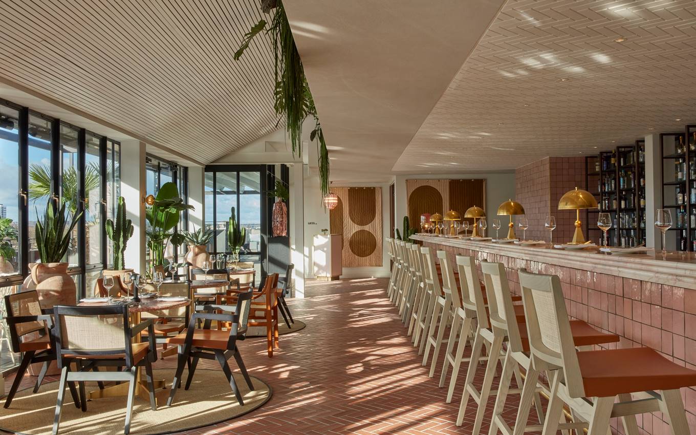 Restaurants Bars In Shoreditch One Hundred Shoreditch restaurants-bars-in-shoreditch-one-hundred-shoreditch