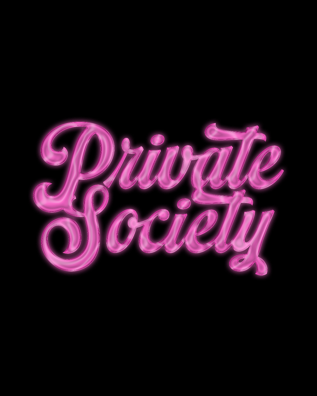 One Hundred Shoreditch London Book Direct for the Best Rate