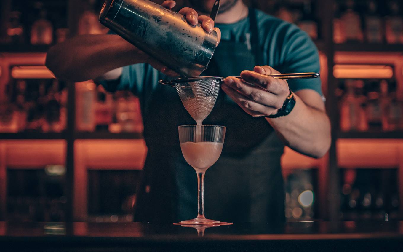 Welcome One Hundred Shoreditch East London Welcome one hundred shoreditch east london
